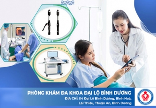 Bị trĩ sau sinh phải làm sao?
