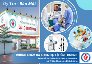 Táo bón lâu ngày làm sao hết?