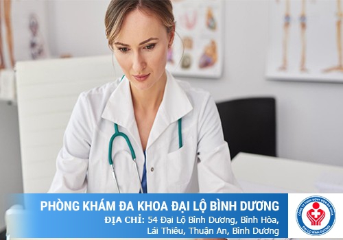 tư vấn bệnh xã hội