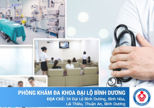 Cẩn thận với hiện tượng nổi mụn ở môi lớn, môi bé âm đạo