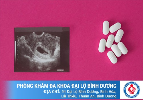 Mua thuốc phá thai ở đâu an toàn đúng giá