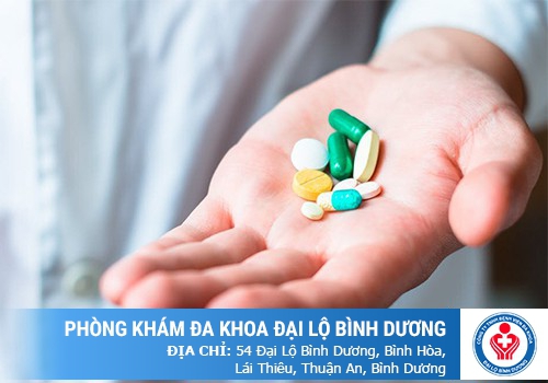 Uống thuốc phá thai viên đầu tiên có ra máu không