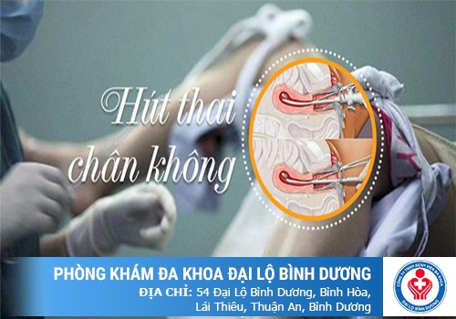 CÁC PHƯƠNG PHÁP PHÁ THAI THEO TUẦN TUỔI