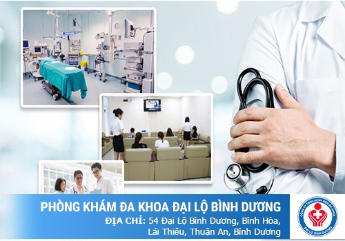 Địa chỉ phá thai cùng các phương pháp phá thai an toàn ở TPHCM