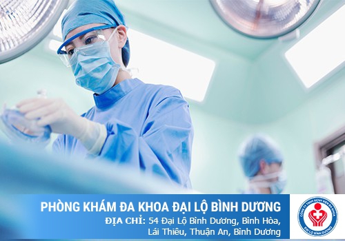 thuốc phá thai