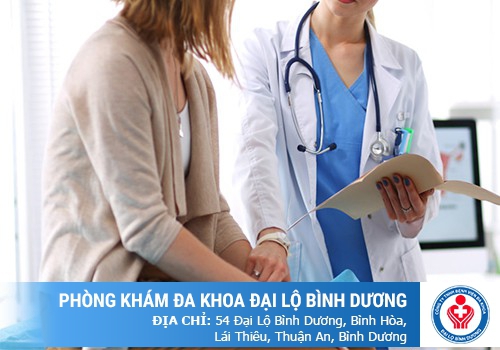 Hút thai có nguy hiểm không