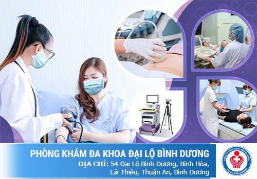 Thời điểm dùng thuốc phá thai an toàn nhất