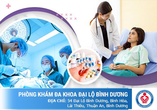 Chi phí phá thai theo tuần tuổi hết bao nhiêu