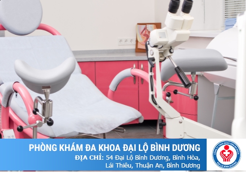 Phá thai 1 tháng tuổi tại nhà và những biến chứng khó lường