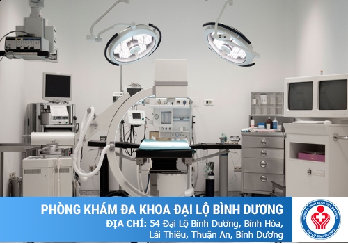 Phá thai 5 tuần tuổi có thực hiện được không bác sĩ