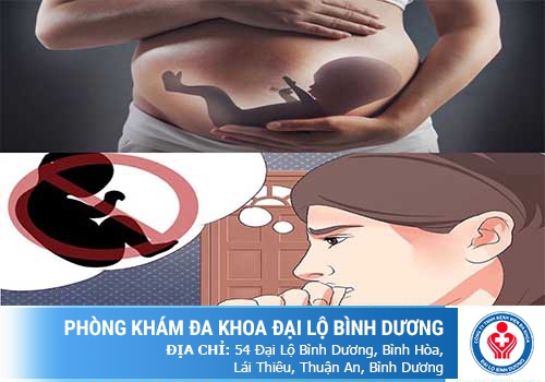 Chi phí phá thai liên quan đến các yếu tố gì