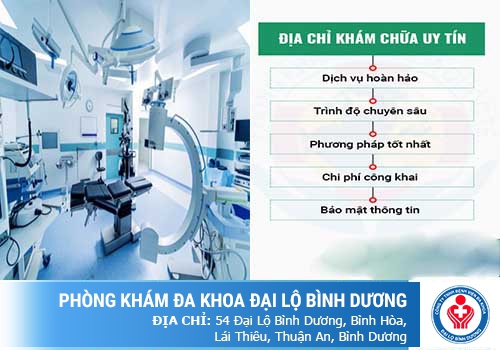 Phá thai 1 tháng tuổi tại nhà và những biến chứng khó lường