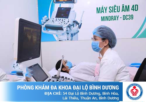 Phá thai 3 tháng tuổi bằng thuốc được không?