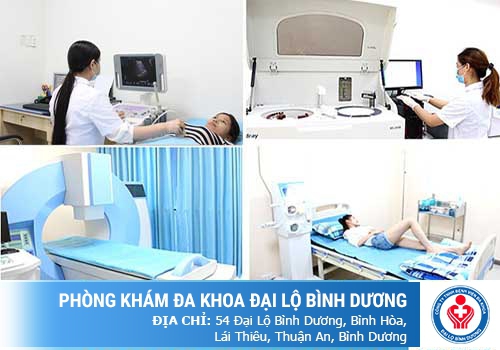 Cách sử dụng và đọc kết quả que thử thai chính xác