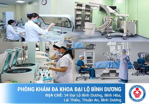 Các loại thuốc phá thai và quy trình phá thai bằng thuốc