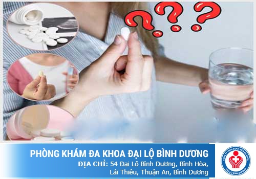 Thời điểm phá thai an toàn và tốt