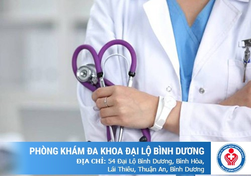 Biện pháp phá thai an toàn nhất hiện nay Biện pháp phá thai an toàn nhất hiện nay