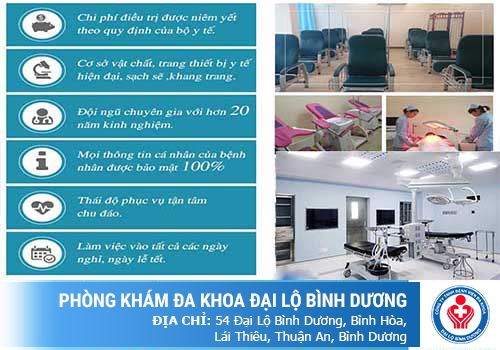 Nguyên nhân gây trễ kinh nguyệt ở nữ giới là gì