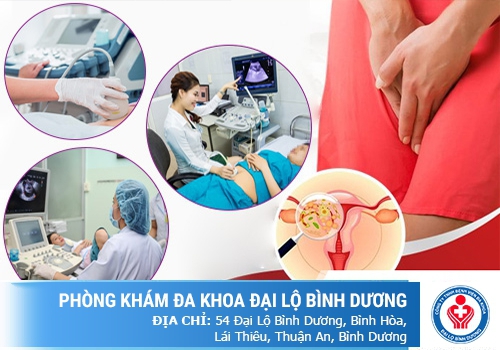 May màng trinh là gì