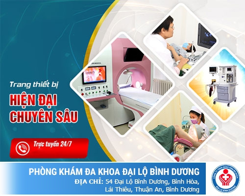 Vì sao vùng kín bị chảy máu bất thường
