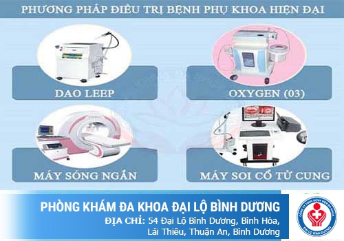 Rối loạn kinh nguyệt có nguy hiểm không