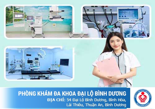 Vùng kín có mùi hôi là dấu hiệu cảnh báo bệnh gì