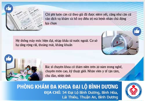 Khí hư có mùi hôi là bệnh gì? Tác hại và cách khắc phục