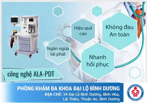 Biểu hiện bệnh kinh nguyệt