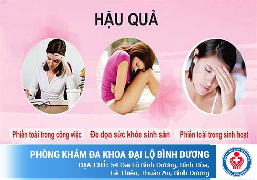 Nổi mụn vùng kín làm ảnh hưởng không nhỏ đến sức khỏe và tâm lý nữ giới (Ảnh minh họa).