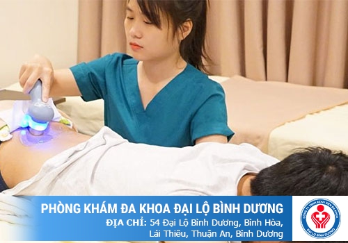 Siêu âm là gì? Có những loại siêu âm nào?